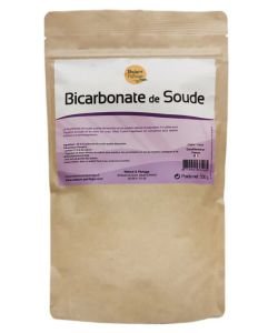 Bicarbonate de Soude, 500 g